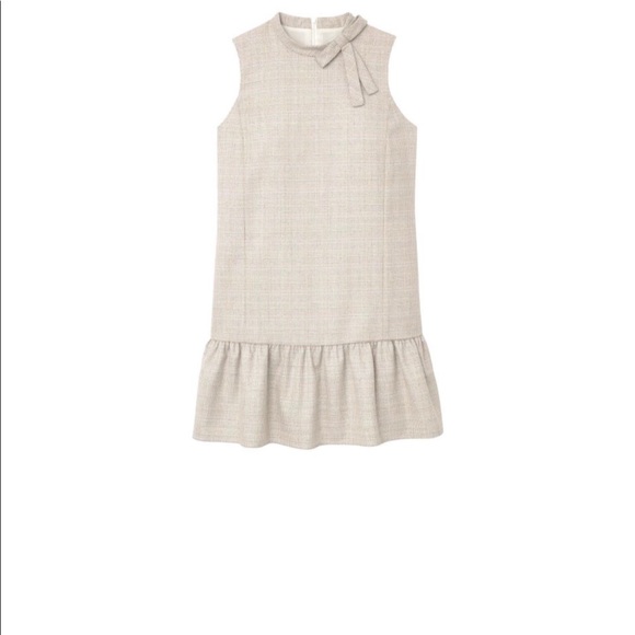 Dress - Picture 2 of 4